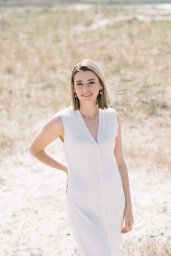 Laura Lambe