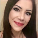 Priscila Dentini