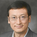Feng Xiao