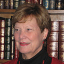 Susan K. Johnsen