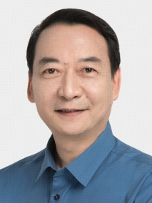 Hanchun Yang