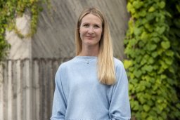 Elin Vimefall