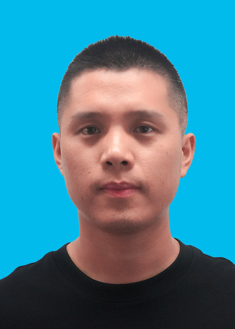 Chaolong Wang