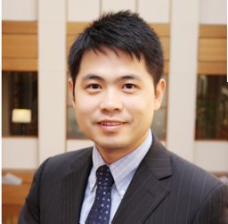 Rui Zhang