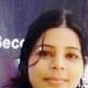 Dr. Rachana Verma
