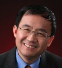 Ke Liu