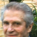 George Ivanovich Zheltov