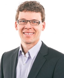 Florian Alt