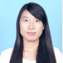 Feng Wang