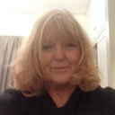 Yvonne Corcoran-Nantes