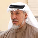 Mohammed Al-Saleh