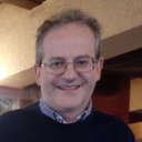 Alessandro Raiola