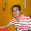 Angshu Dutta