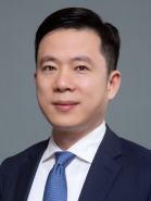 Kai Wang