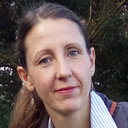 Katerina Pacultova