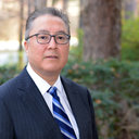 Junius J Gonzales
