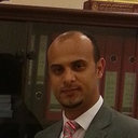 Faisal Aqlan