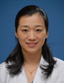Xiangming Che