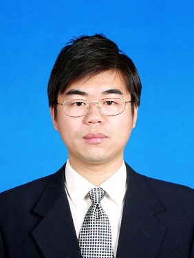 Yiming Li