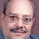 Mohammed A. Kamel