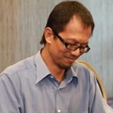 Baban Banita