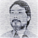 Junfeng Zhang
