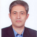 Farhad Kaymaram