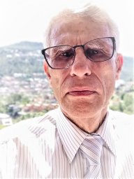 Rafael Hernandez-Hernandez