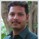 G.Senthil Kumar