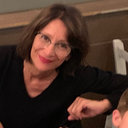 Nicoletta Capra