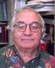 Guido Visconti