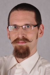 Karel Kosnar