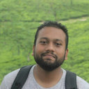 M. S. A. Noman Ranak