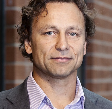 Seppo Junnila
