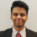Ronith Chakraborty
