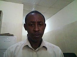 Folorunsho Ogunmefun