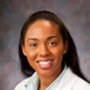 Markita Suttle