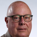 Gregory Reaman