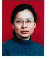 Wen Li
