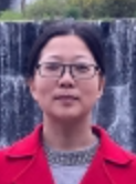 Li Wang