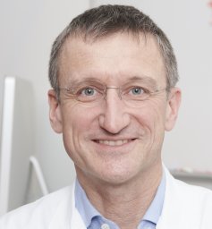 Jean-Pierre Bourquin
