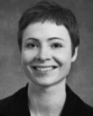 Merete Bruun Christiansen