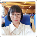 Shaorong Li