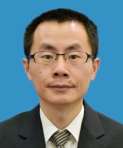 Zeliang Shu