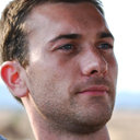 Adrien Goujard