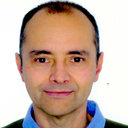 Alberto Martin Alvarez
