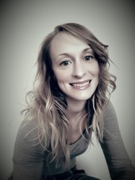 Anna Malago