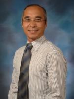 Dequan Zou