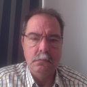Ramon Galan