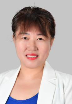 Yana Liu